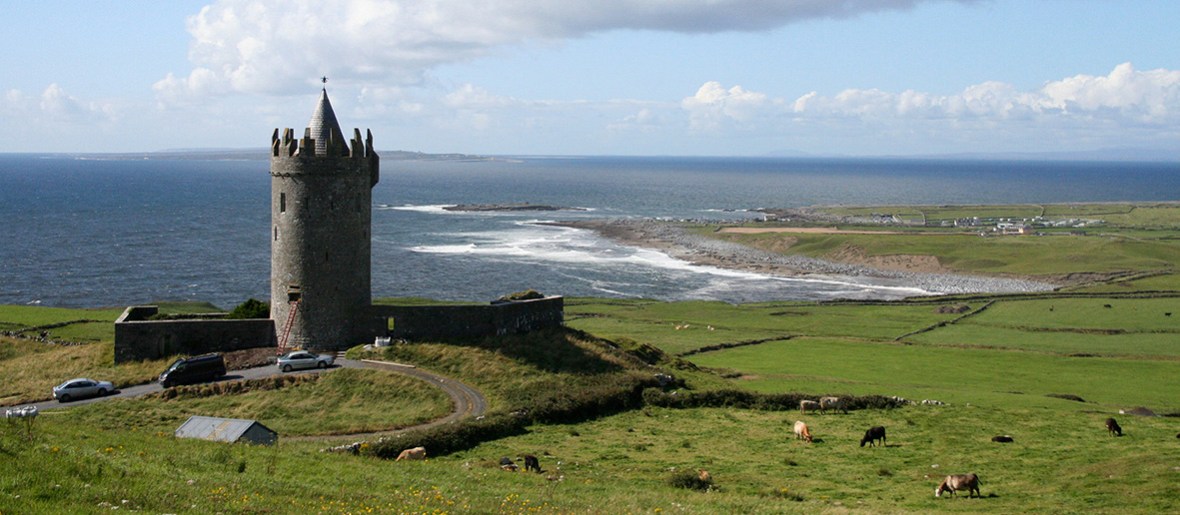 doolin_6808