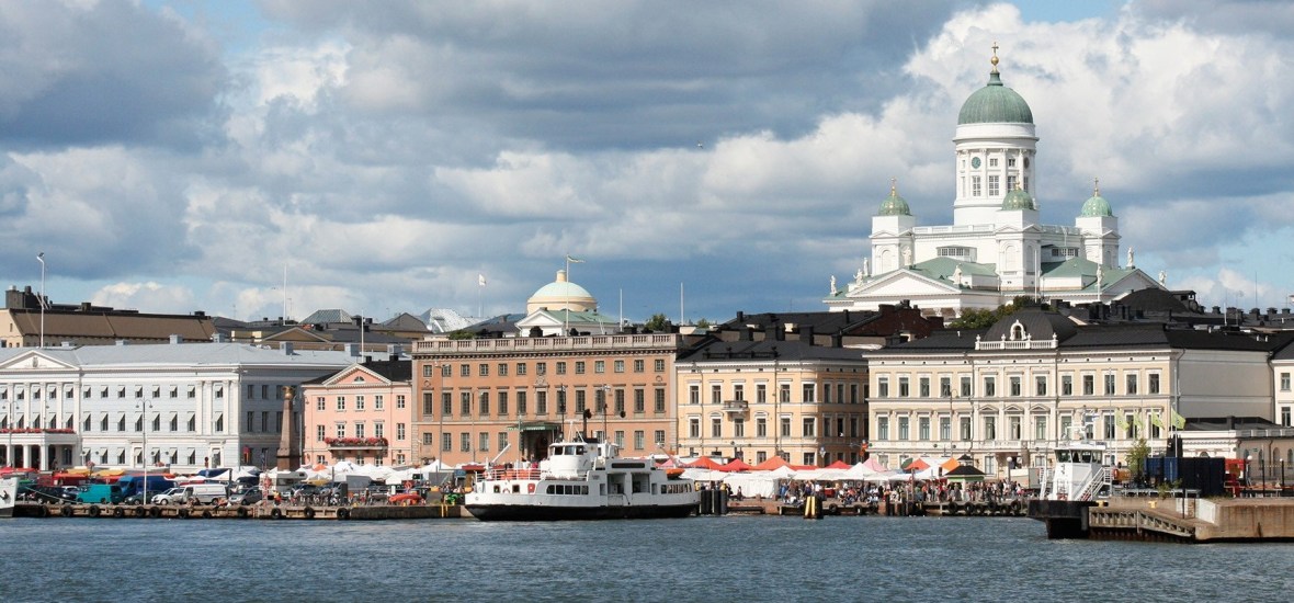 helsinki_3608-e1547921715246.jpg