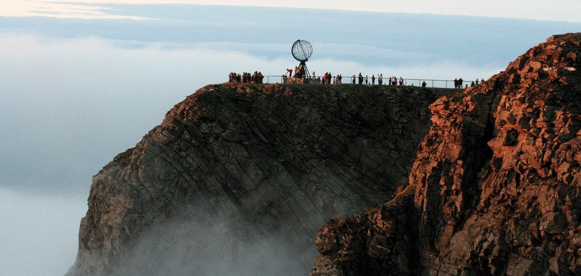 nordkapp_3138-e1548094959553.jpg